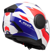 FF902 SCOPE II DURIA WHITE BLUE RED-569022502 (5).png